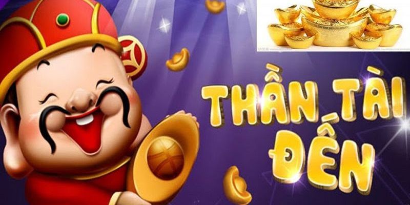 Những lợi ích mà xổ số Lucky88 mang lại cho bạn